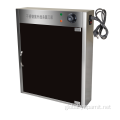 Electric Sterilizing Cabinet  Stainless Steel UV Sterilizing Cabinet Manufactory